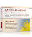 Ľubovník bodkovaný, vňať, 50 g