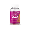 Čaga Sibírska 60 kapsúl (600mg extraktu / kapsula) 250g