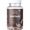 Shiitake 60 kapsúl (600mg extraktu / kapsula) 250g