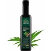 Liptovský konopný olej PREMIUM 250ml