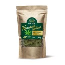 Liptovská konopná sušina (CBG - tráviaci) 30g