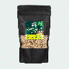 Lúpané konopné semená 250g
