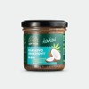 Kakaový krém s konopnými semienkami – kokos 140g