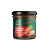 Kakaový krém so kon. Semienkami – Jahoda 140g