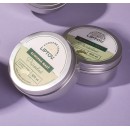 Konopná masť čistá PREMIUM 100 ml