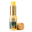 Konopný balzam CBD prírodný - bambus obal (Limetka) 4,5ml