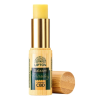 Konopný balzam CBD prírodný - bambus obal (Limetka) 4,5ml