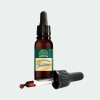 Liptovská konopná tinktúra 30 ml